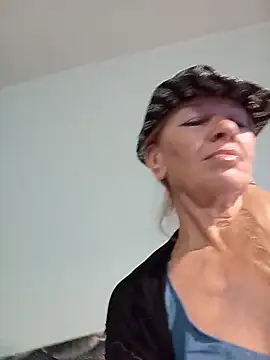 ViktoriaSexi1 online show from 04-10-26, 05:31