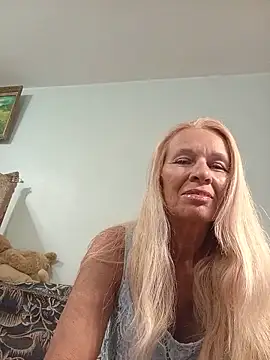 Snapshot of ViktoriaSexi1 chatting on 05-24-26, 06:30 ViktoriaSexi1 online show from 05-24-26, 06:30