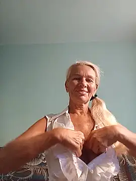 ViktoriaSexi1 online show from 07-09-26, 06:47