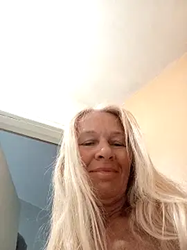 Snapshot of ViktoriaSexi1 chatting on 06-04-26, 07:46 ViktoriaSexi1 online show from 06-04-26, 07:46