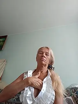 ViktoriaSexi1 online show from 07-08-26, 05:08