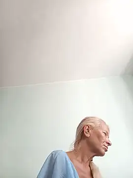 ViktoriaSexi1 online show from 07-01-26, 04:24