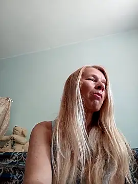 Snapshot of ViktoriaSexi1 chatting on 05-07-26, 08:07 ViktoriaSexi1 online show from 05-07-26, 08:07