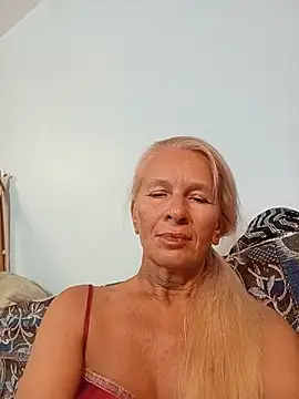 ViktoriaSexi1 online show from 07-18-26, 06:38