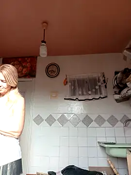 ViktoriaSexi1 online show from 03-17-26, 06:38