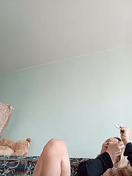 ViktoriaSexi1 online show from 03-29-26, 04:36