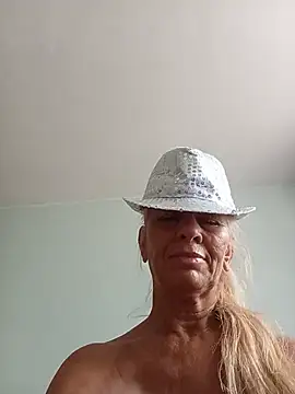 ViktoriaSexi1 online show from 07-24-26, 10:11