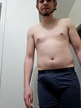 ThickDX777 online show from 04-02-26, 02:02