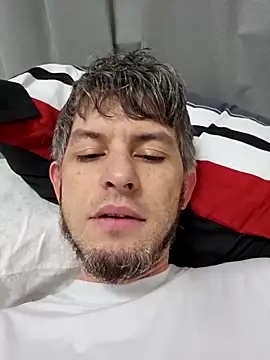 ThickDX777 online show from 03-04-26, 09:00