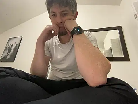 ThickDX777 online show from 03-10-26, 12:20