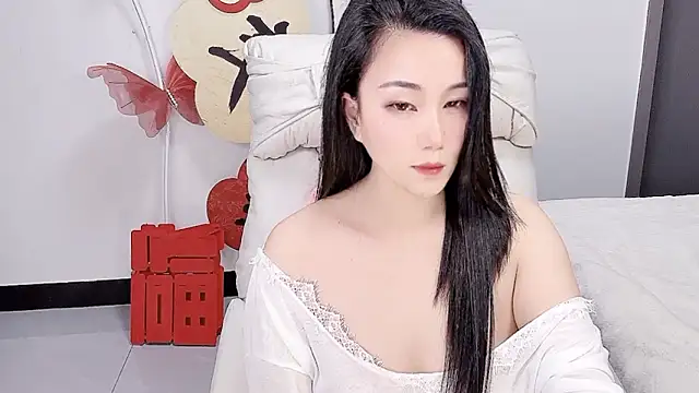 7TwTol6 online show from 03-06-26, 07:58