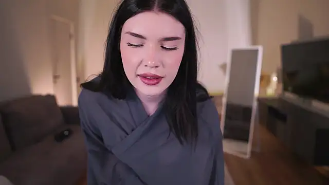 AdaBell online show from 04-09-26, 01:06