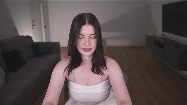 AdaBell online show from 03-14-26, 01:06