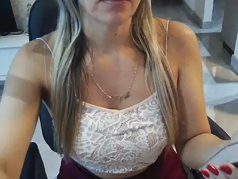 VibeProibida online show from 03-04-26, 04:26