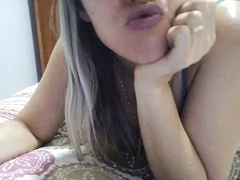 VibeProibida online show from 03-13-26, 09:31