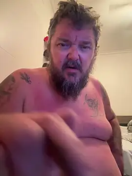 bigbear345k online show from 04-07-26, 02:46