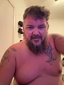 bigbear345k online show from 05-10-26, 05:55