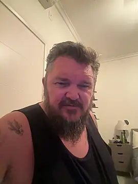 bigbear345k online show from 05-14-26, 02:52