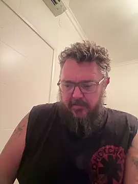 bigbear345k online show from 05-19-26, 01:21