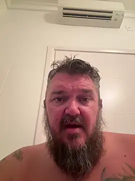 bigbear345k online show from 05-16-26, 06:34