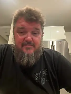 bigbear345k online show from 05-17-26, 04:34