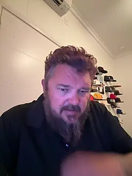 bigbear345k online show from 05-26-26, 05:16