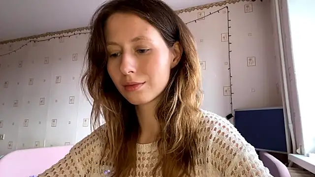 Snapshot of AlesiaGurevich chatting on 07-19-26, 01:19 AlesiaGurevich online show from 07-19-26, 01:19