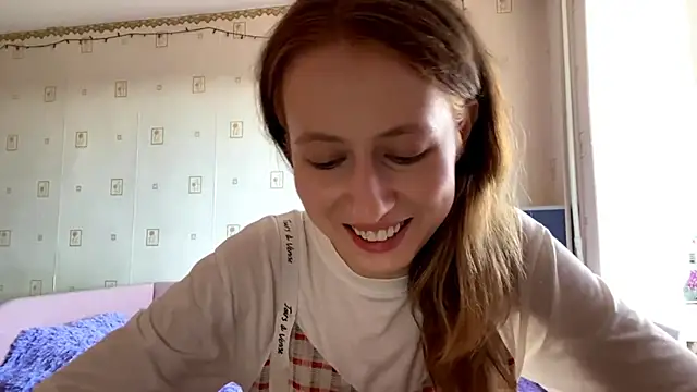 Snapshot of AlesiaGurevich chatting on 08-03-26, 01:28 AlesiaGurevich online show from 08-03-26, 01:28