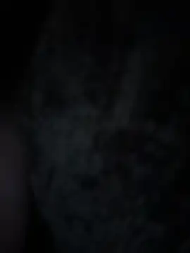 CurvyCatx online show from 06-08-26, 08:59