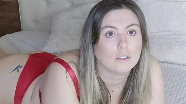 AnastasiaHart online show from 04-15-26, 03:12