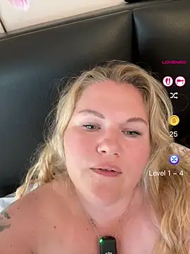 Snapshot of Jolina_Juice chatting on 06-04-26, 05:45 Jolina Juice online show from 06-04-26, 05:45