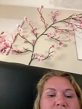 Snapshot of Jolina_Juice chatting on 07-02-26, 06:58 Jolina Juice online show from 07-02-26, 06:58