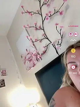Snapshot of Jolina_Juice chatting on 06-07-26, 07:35 Jolina Juice online show from 06-07-26, 07:35