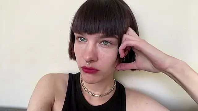 Snapshot of FideliaKoepsell chatting on 03-04-26, 01:19 FideliaKoepsell online show from 03-04-26, 01:19