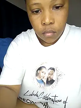 mimi passion24 online show from 03-14-26, 09:59