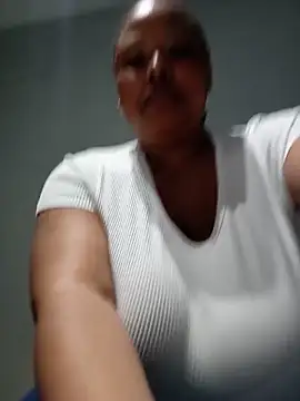 mimi passion24 online show from 06-06-26, 03:06