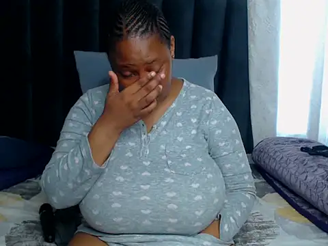 mimi passion24 online show from 03-11-26, 06:40