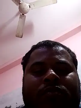 big heart boy online show from 03-05-26, 07:32