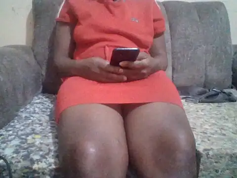 Snapshot of Sexyaryaa chatting on 04-20-26, 02:51 Sexyaryaa online show from 04-20-26, 02:51