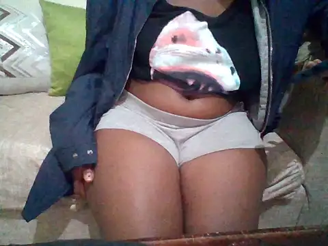 Snapshot of Sexyaryaa chatting on 05-15-26, 12:08 Sexyaryaa online show from 05-15-26, 12:08