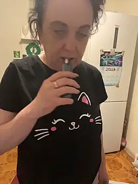 Melissa Morris online show from 04-01-26, 06:05