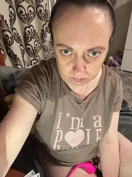 Melissa Morris online show from 04-22-26, 09:05