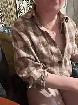 Snapshot of Melissa_Morris chatting on 03-04-26, 06:48 Melissa Morris online show from 03-04-26, 06:48