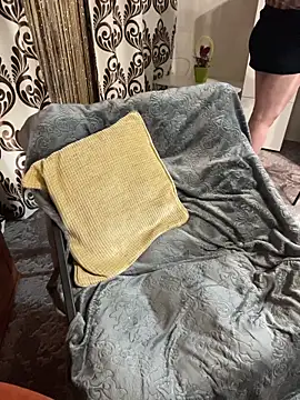 Melissa Morris online show from 03-11-26, 08:58