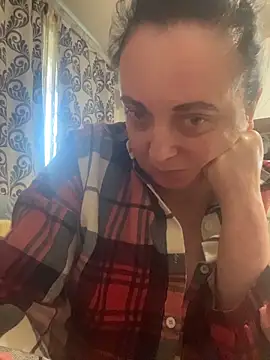 Melissa Morris online show from 03-26-26, 11:52