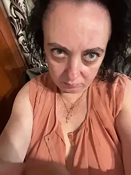 Melissa Morris online show from 03-20-26, 06:31