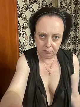 Melissa Morris online show from 06-19-26, 05:30
