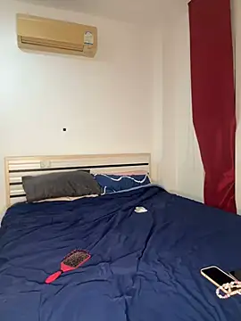 TaliaJordann online show from 03-21-26, 07:07