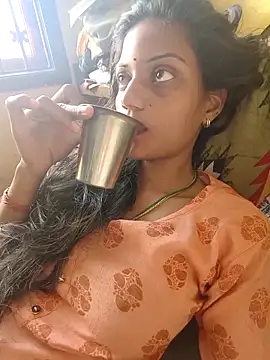 tamil-preethi online show from 03-05-26, 03:36