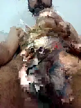 Sexloveyy online show from 03-06-26, 05:24